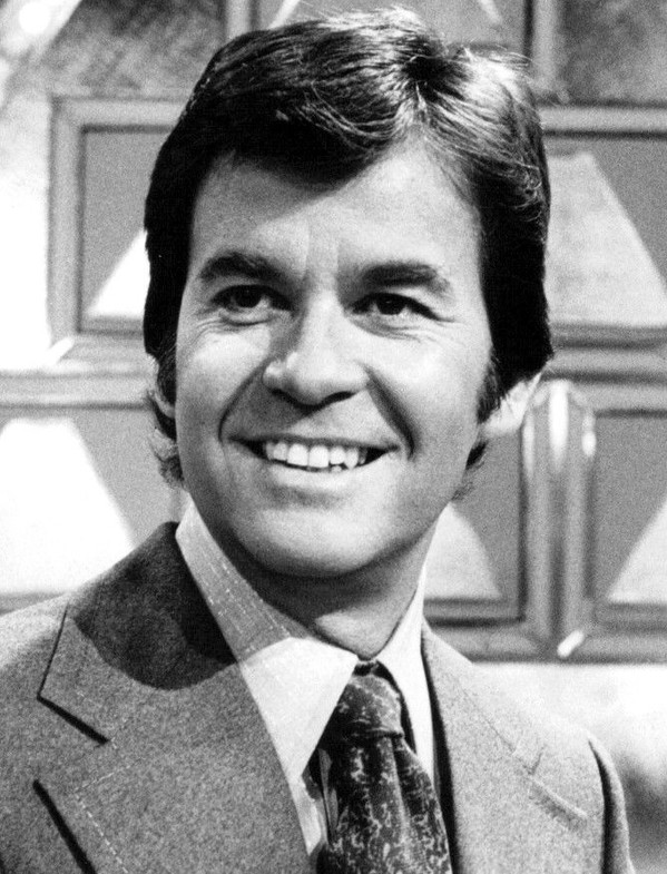 Dick Clark (2)
