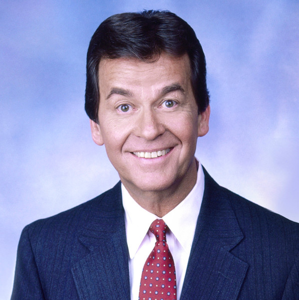 Dick Clark (2)