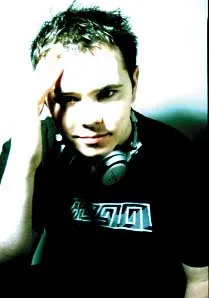 Chris Fresh