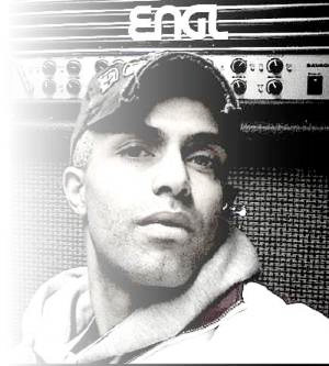 Tobias Lützenkirchen