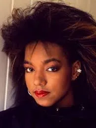 Gigi Hamilton