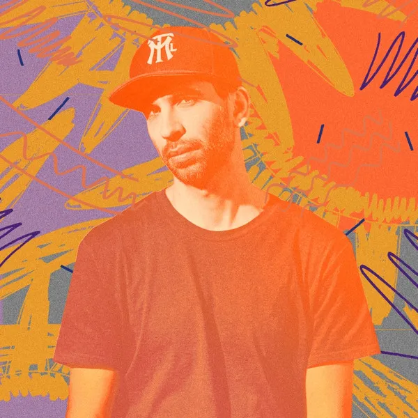 Ghislain Poirier