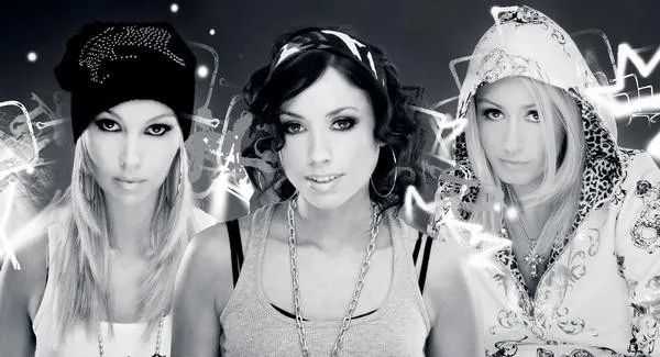 Sirens