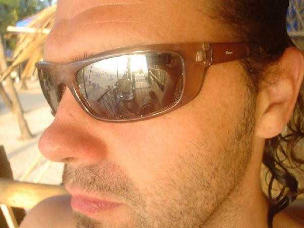 Sebastian James Taylor