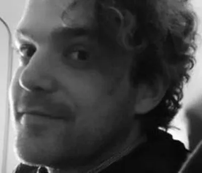 Magnus International