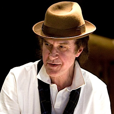 Ray Davies