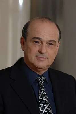 Vladimir Altshuler