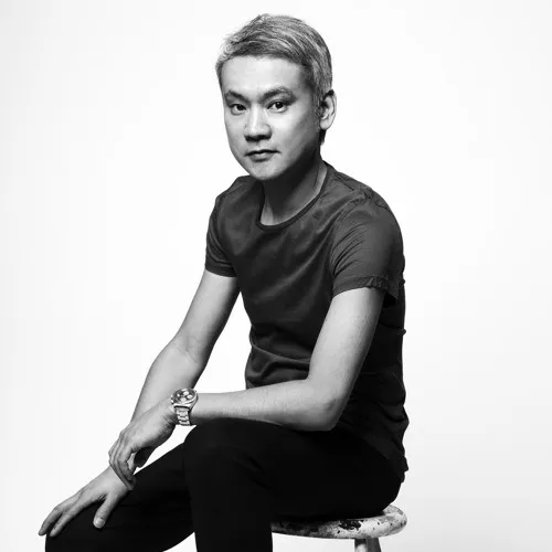 Satoshi Tomiie