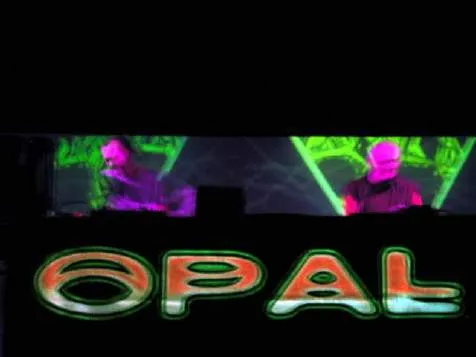 Opal