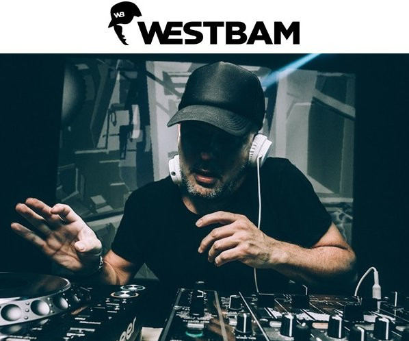 WestBam