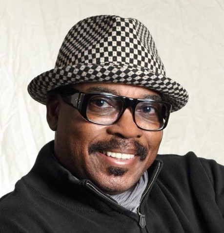Harvey Mason