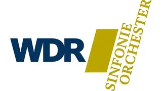 WDR Sinfonieorchester Köln