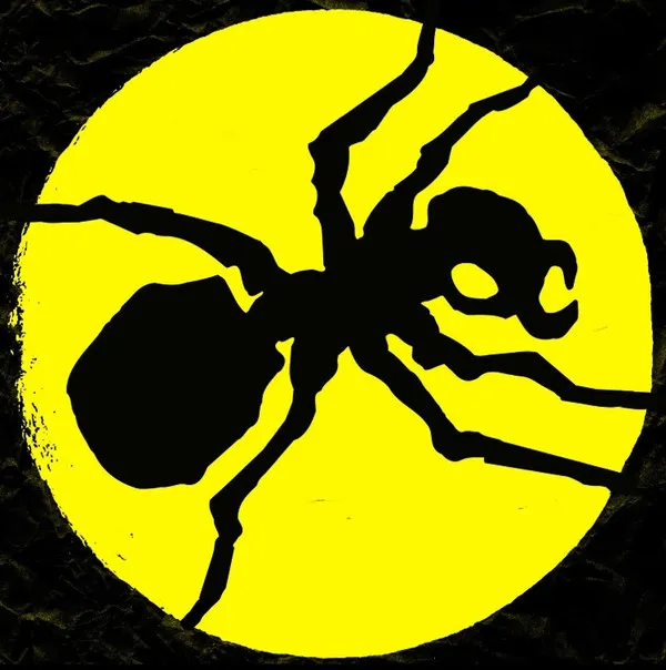 The Prodigy