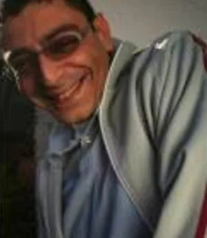 Sav Remzi