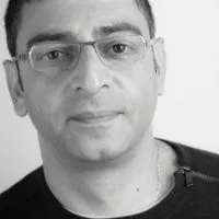 Sav Remzi