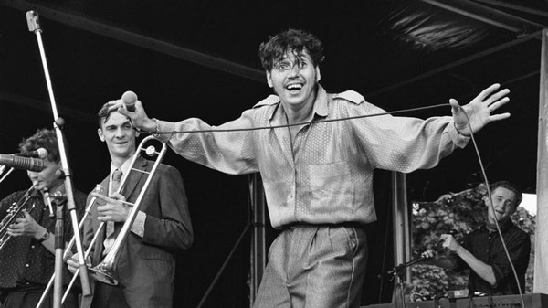 Helno Rota De Lourcqua