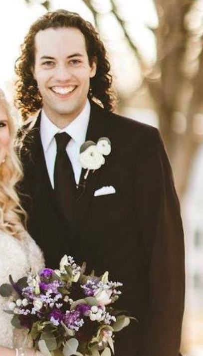 Cameron Davidson (2)