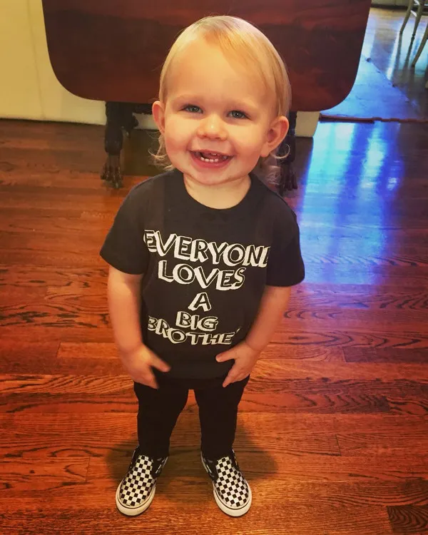 Bo Orbison