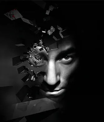 Robert Miles