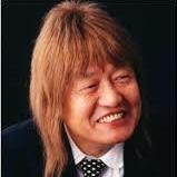 Hiroshi Kamayatsu