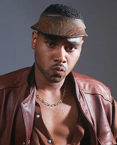 Rayvon