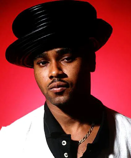 Rayvon