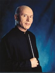Christoph Eschenbach