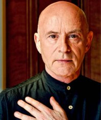 Christoph Eschenbach