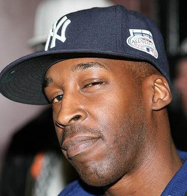 Anthony Williams (3)