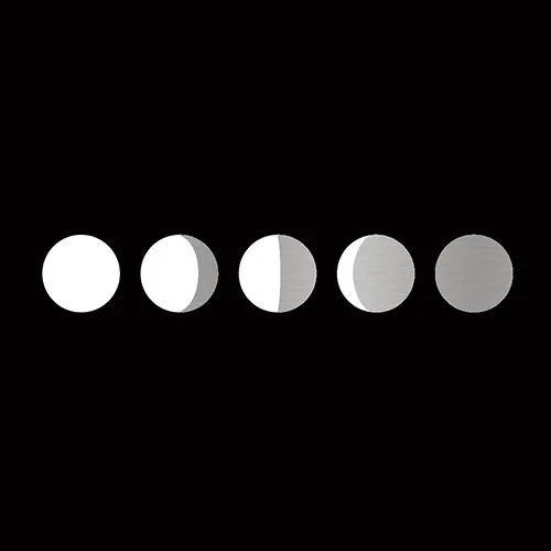 Moonchild