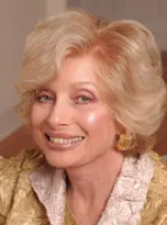 Joanna Simon