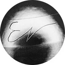 Achim Elsner