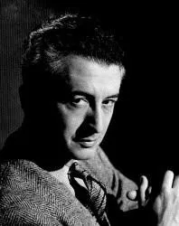Vladimir Golschmann