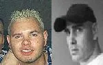 DJ Yanny & The Paragod