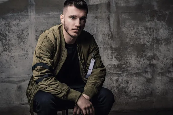 Frankmusik