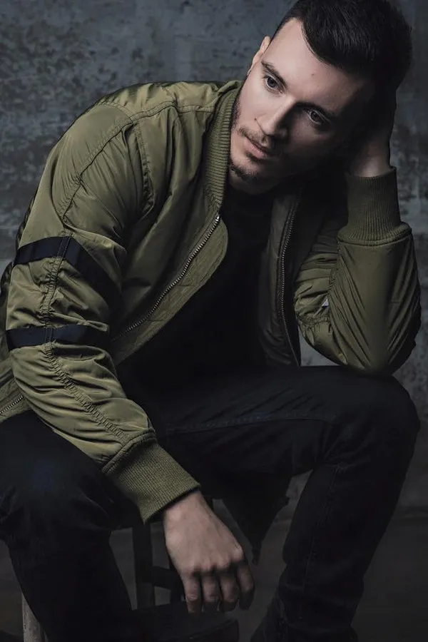 Frankmusik