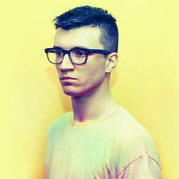 Frankmusik
