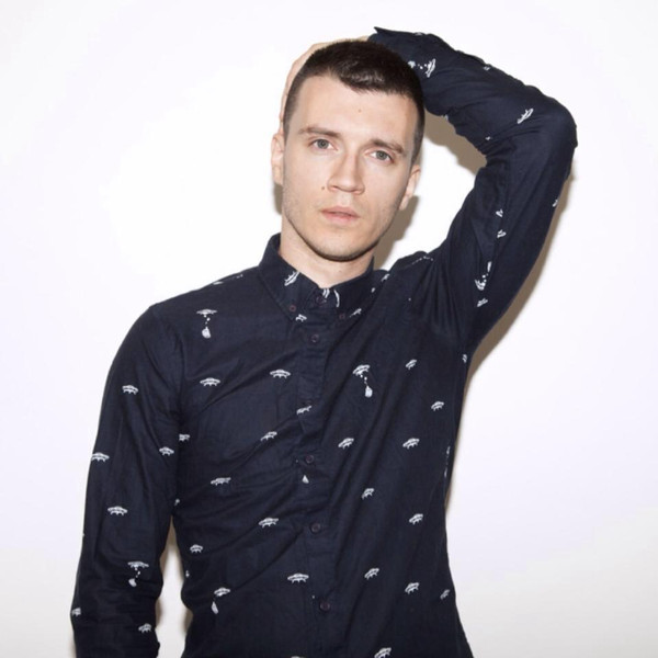 Frankmusik