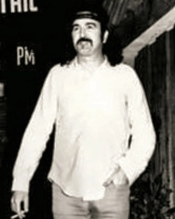 Jim Sullivan (3)
