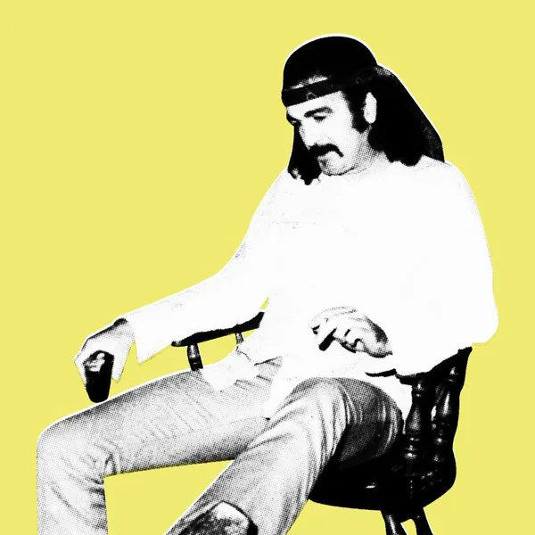 Jim Sullivan (3)