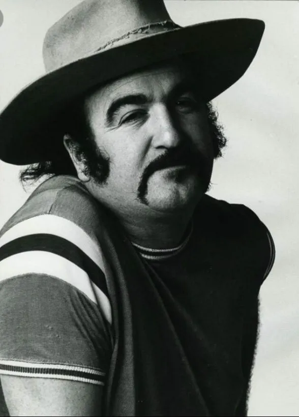 Jim Sullivan (3)