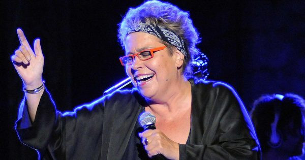 Δήμητρα Γαλάνη