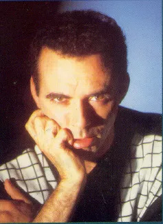 Paul Zone