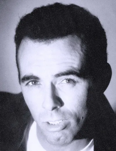 Paul Zone