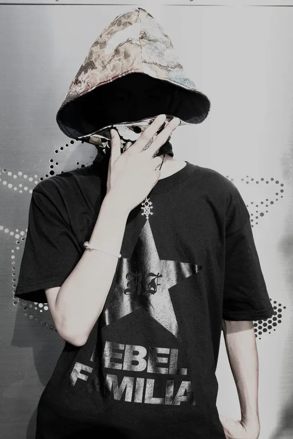 Shing02