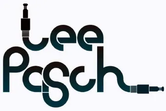 Lee Pasch