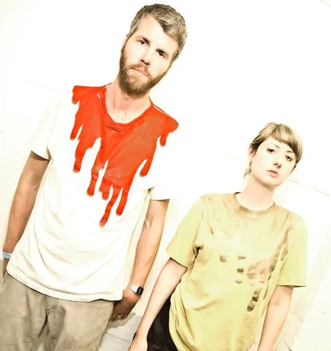 Free Blood