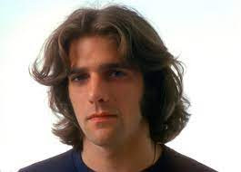 Glenn Frey