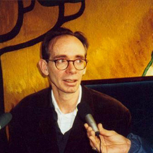 Arto Lindsay