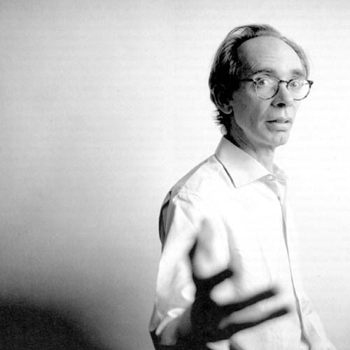 Arto Lindsay
